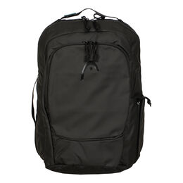 HEAD Pro X Backpack 28L YUBK 